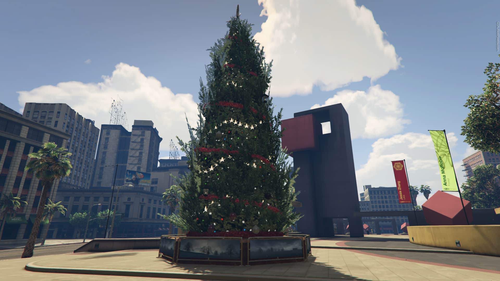 2015_12_tree2.jpg