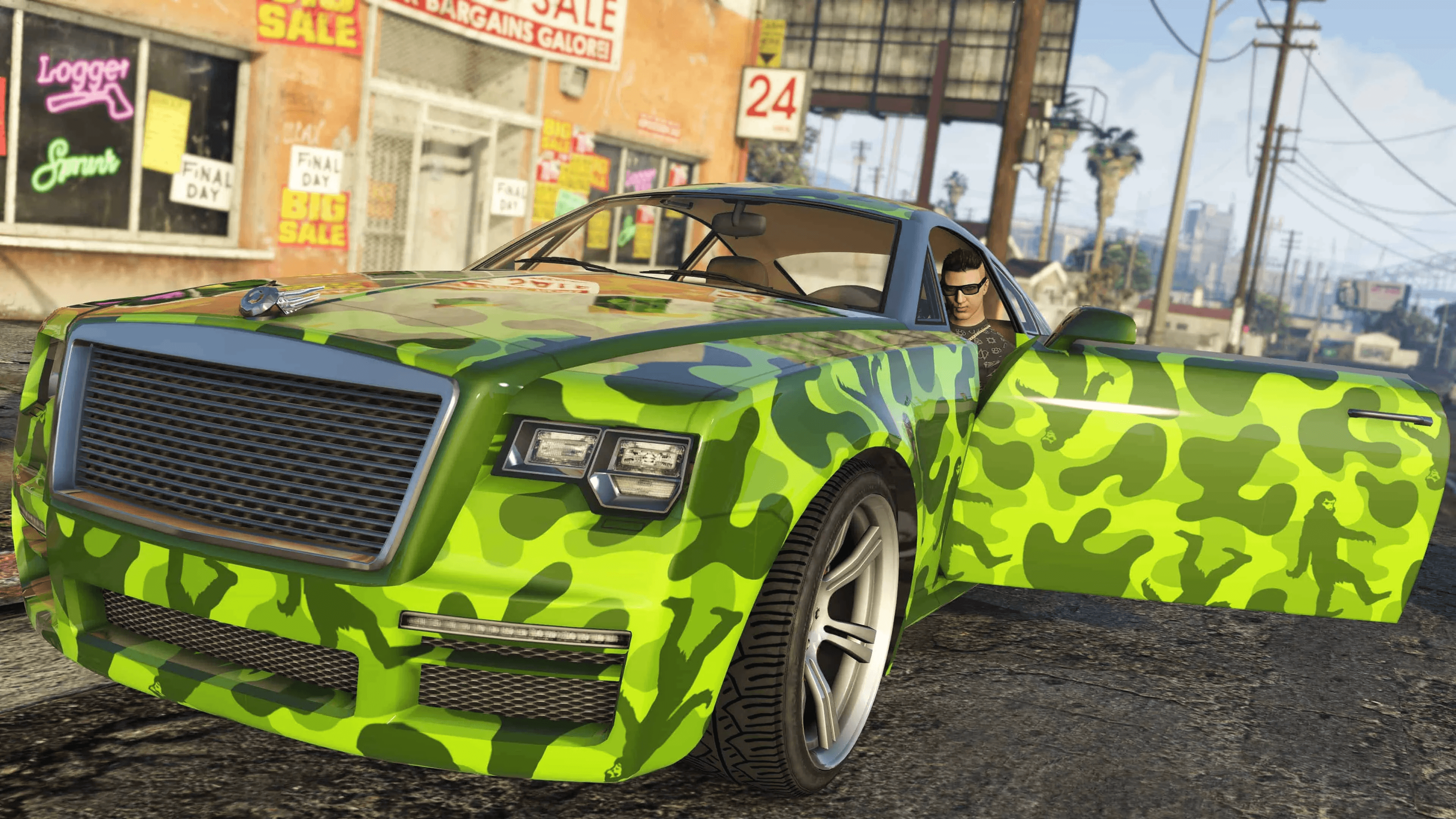 GTA-Online-Ill-Gotten-Gains-screen3.jpg