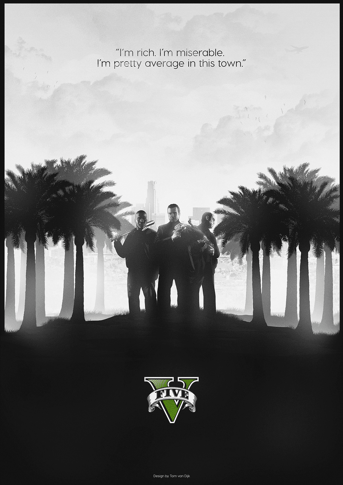 Poster_5.png