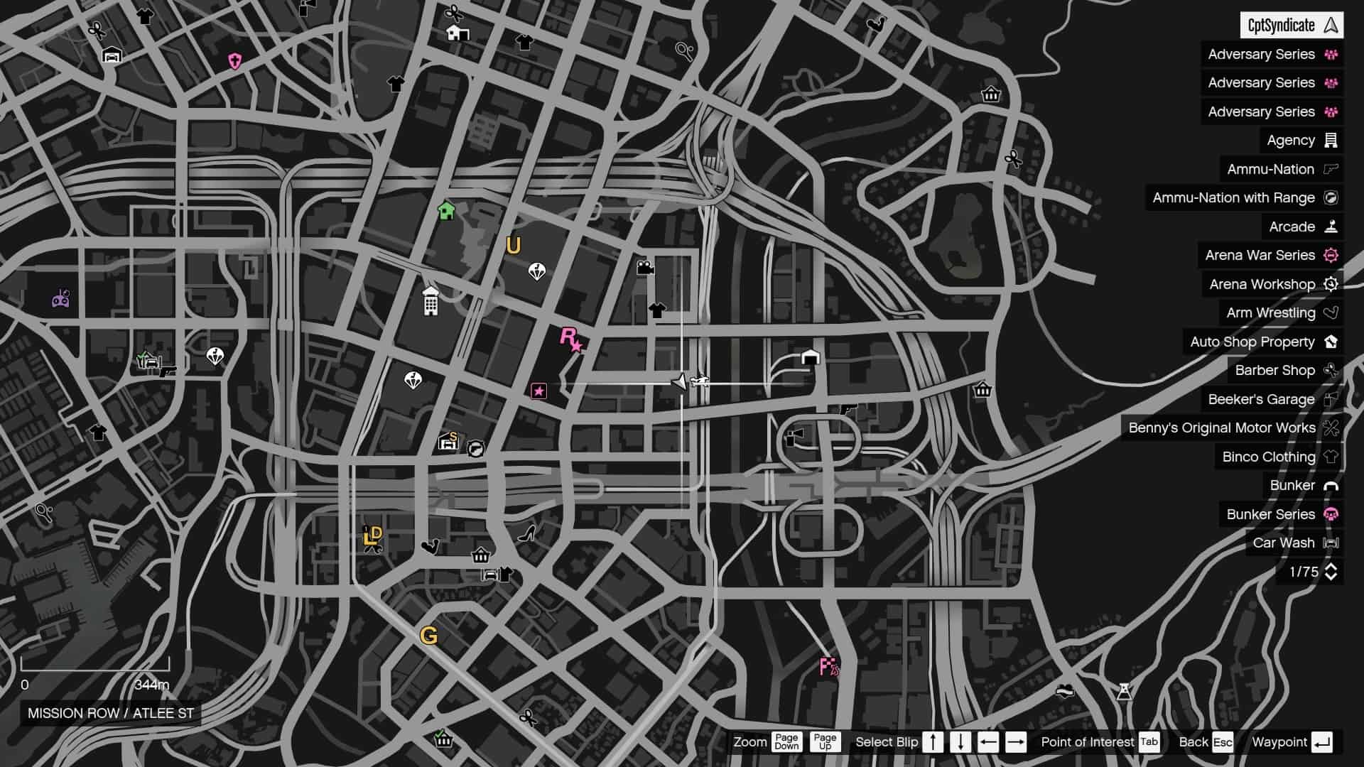 Pumpkin-Location-40-Map.jpg