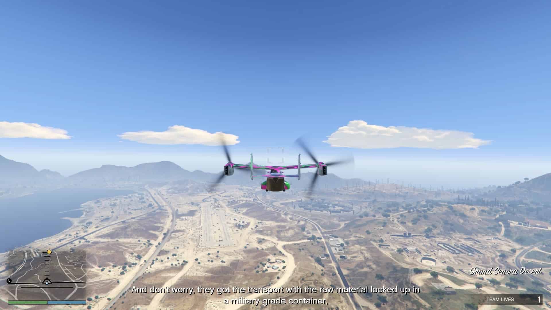 Project-Overthrow-Mission-1.jpg