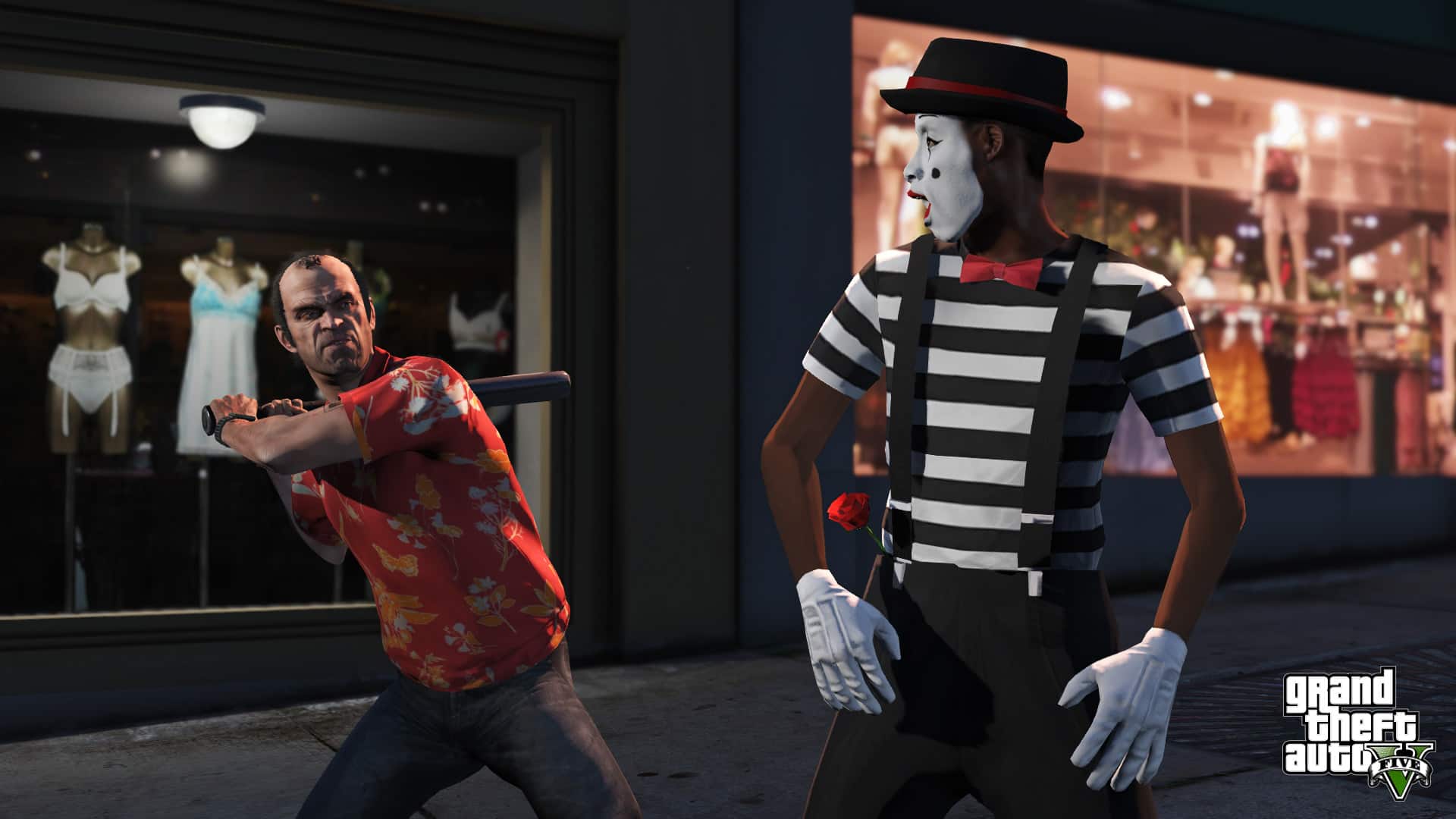 Gtav_details09122014_014.jpg