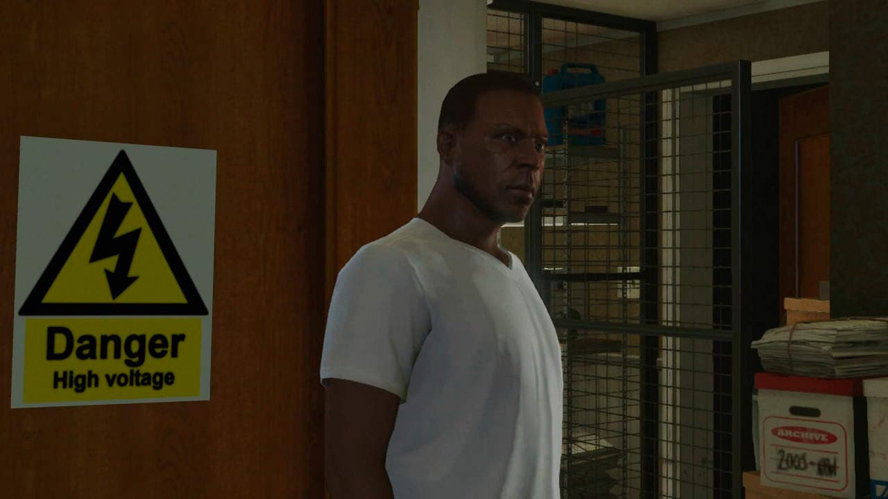 Gta-online-trailer00901.jpg