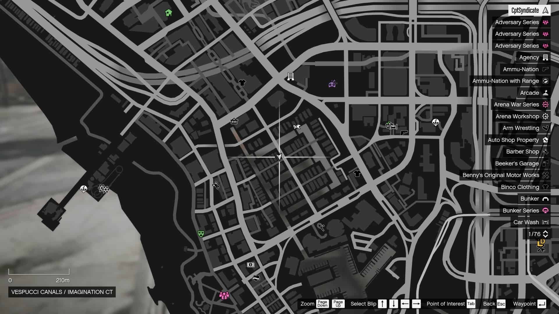 Pumpkin-Location-56-Map.jpg