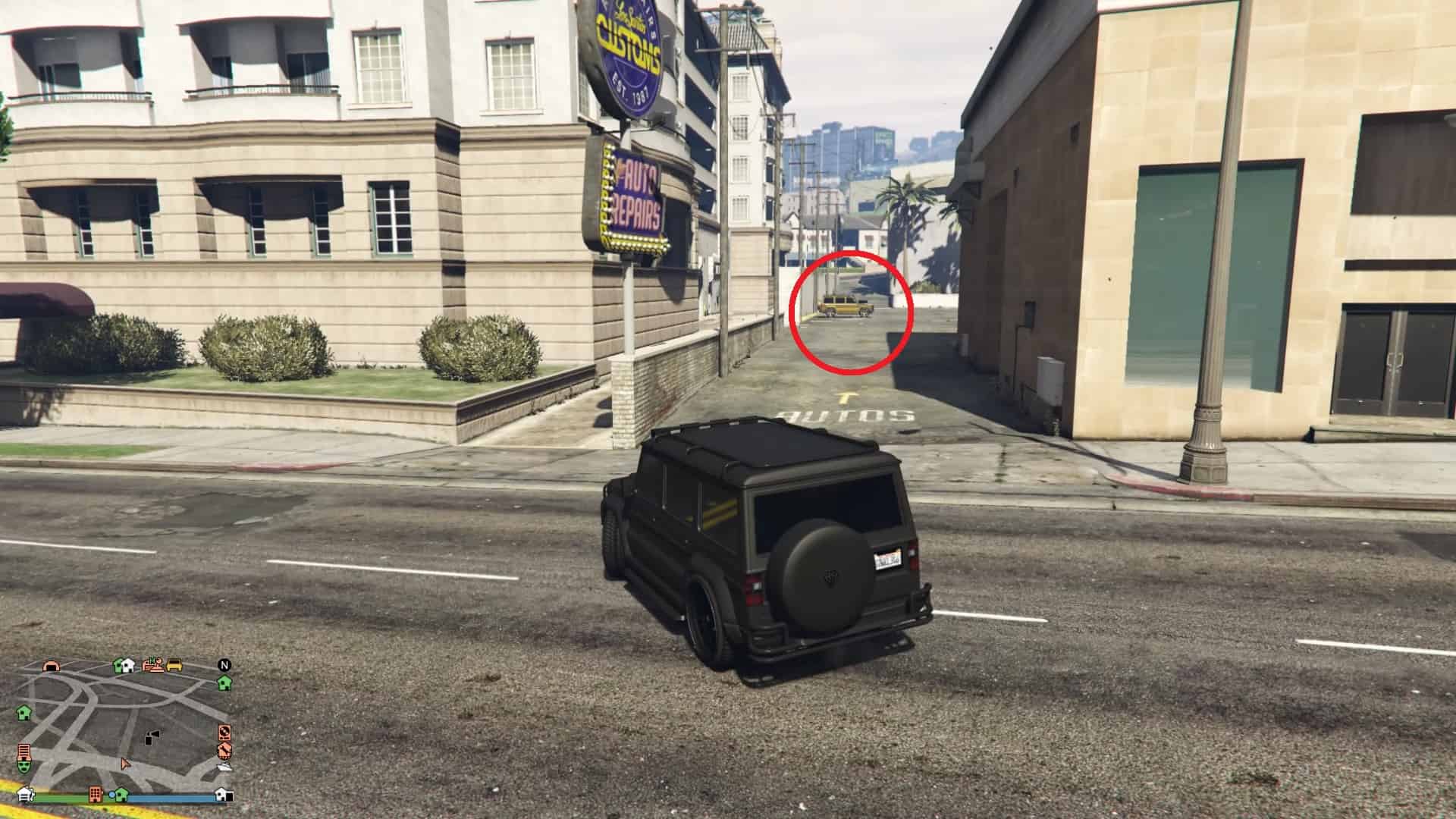 Modded-Dubsta-2-spawned.jpg