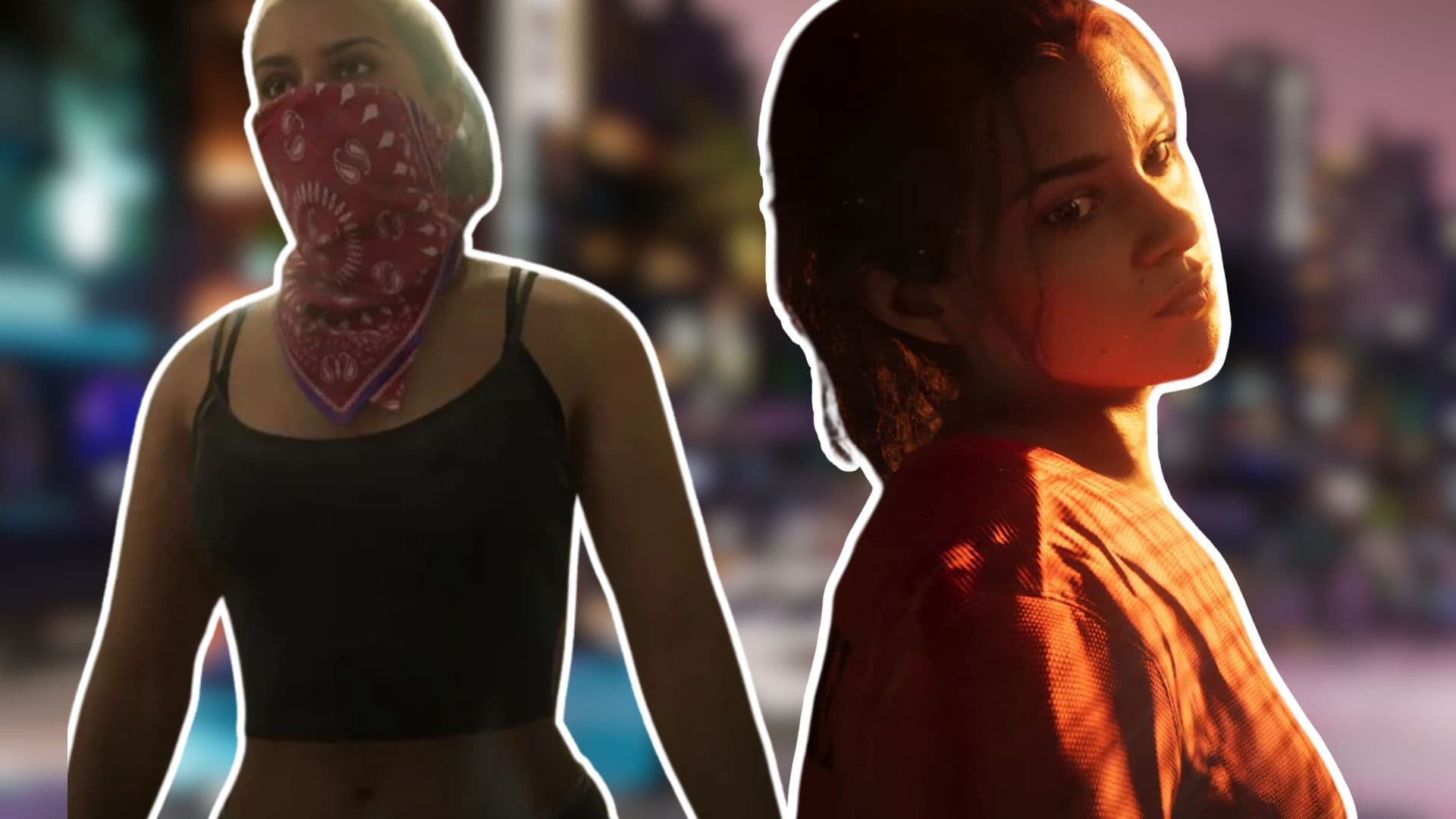 Summer-gta-online-update-link-upcoming-gta-6-1.jpg