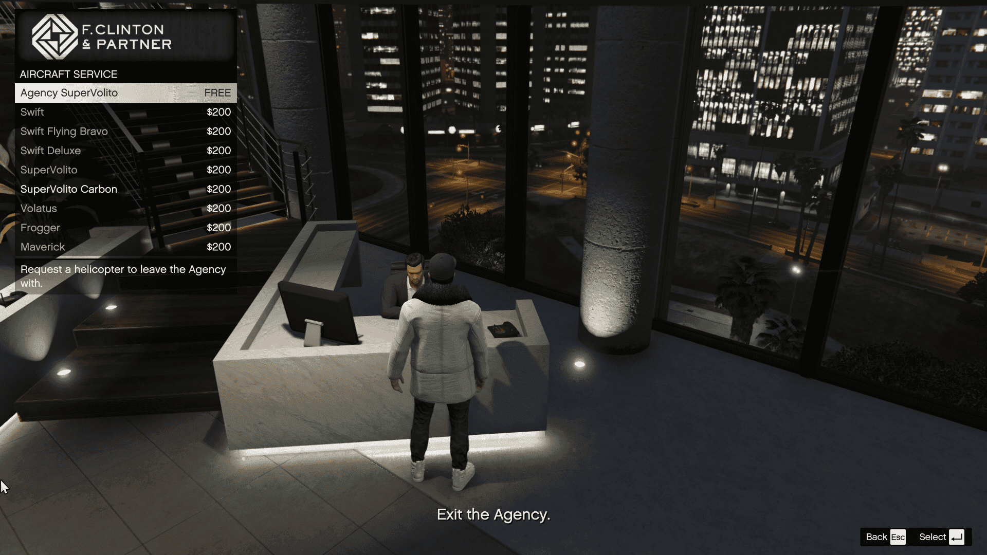 Rescue-Operation-1.png