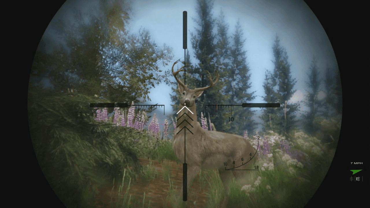 Gtav-gameplay-trailer04851.png