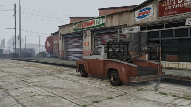 0_garage.jpg