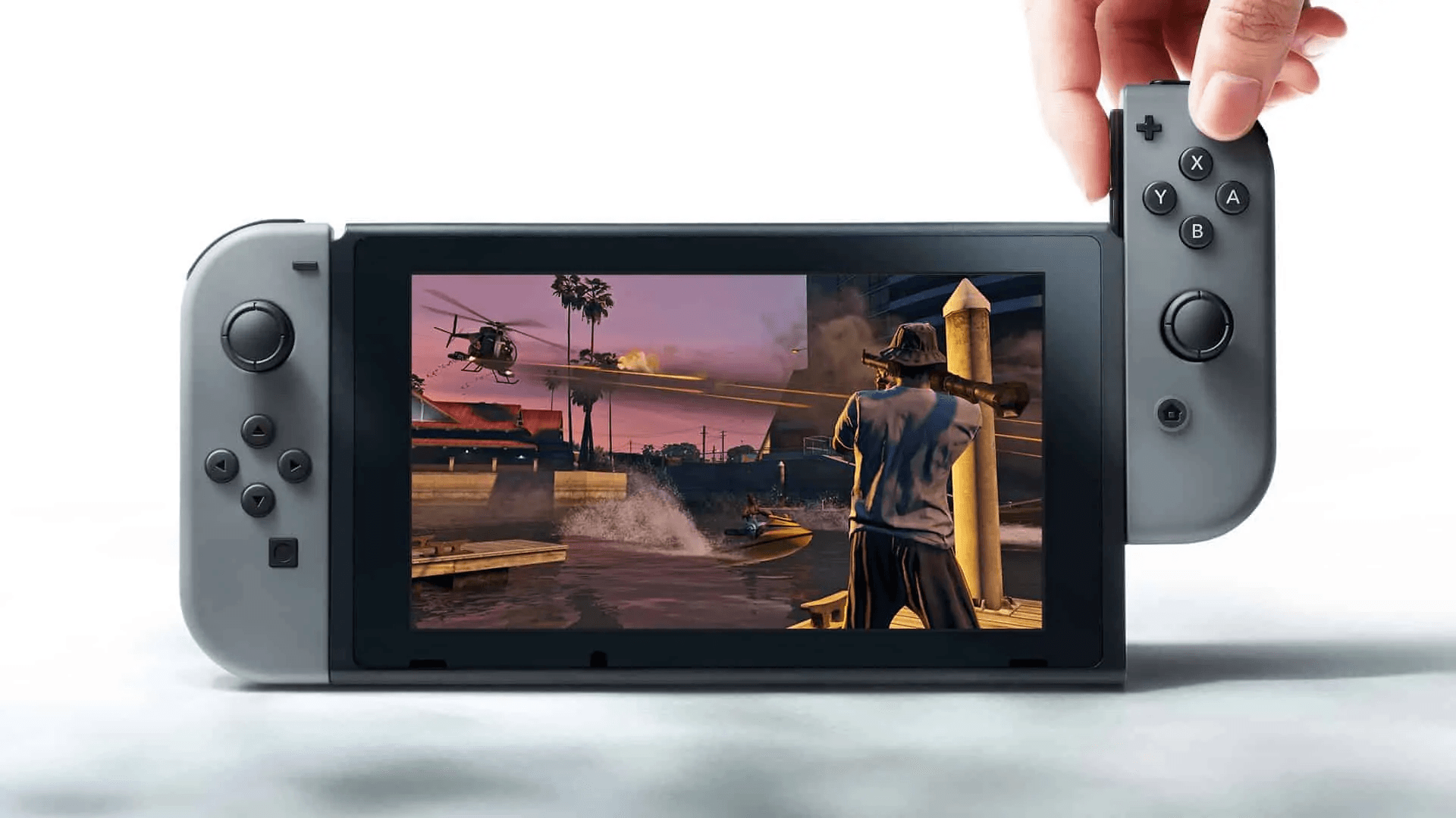 Gta-online-switch.jpg