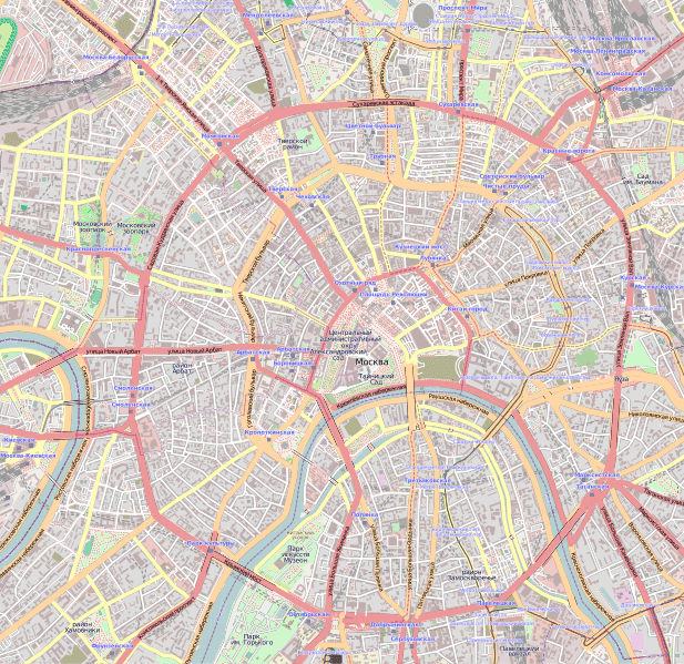 617px-Central_Moscow.svg_.png