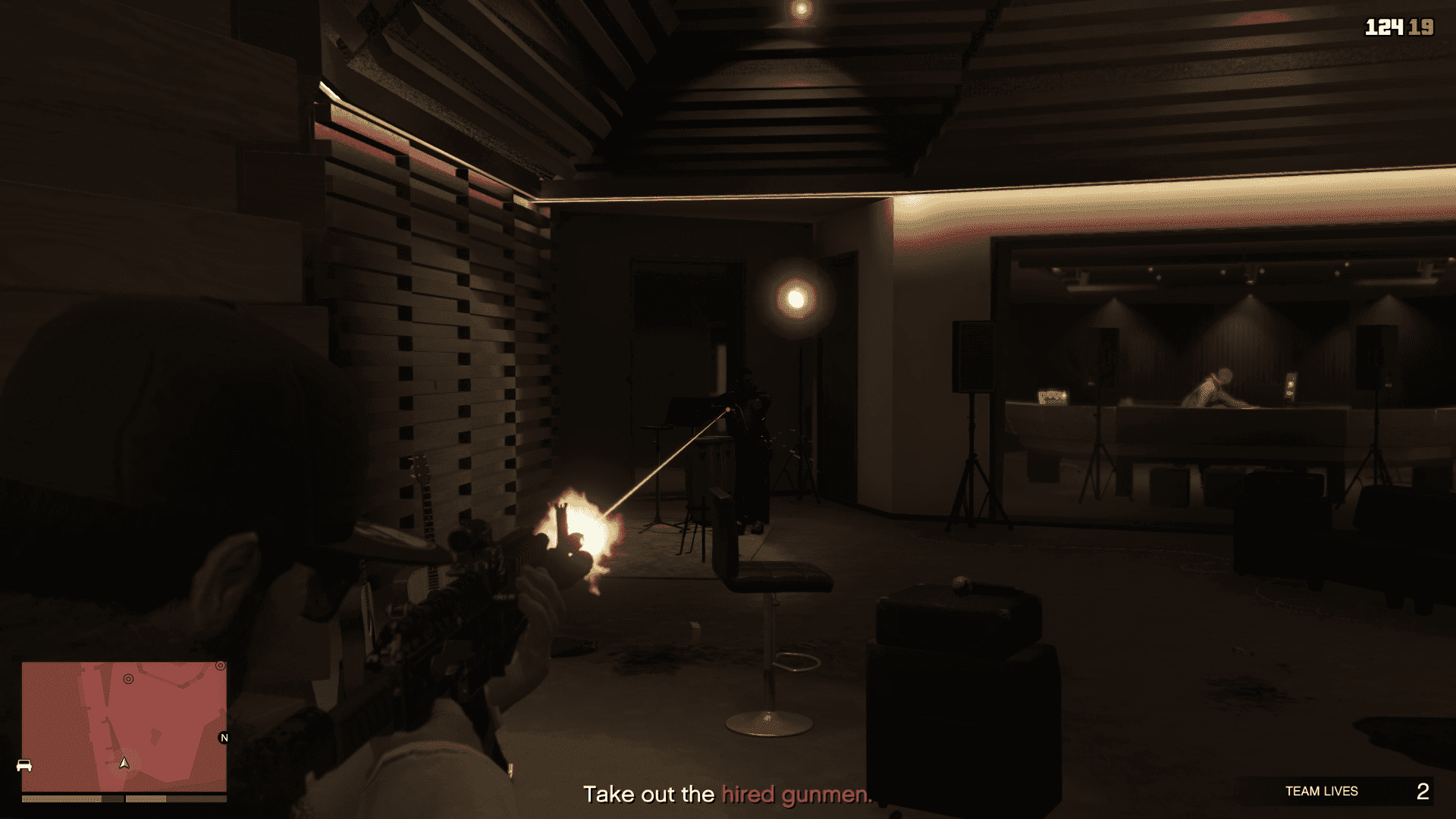 Studio-time-16.png