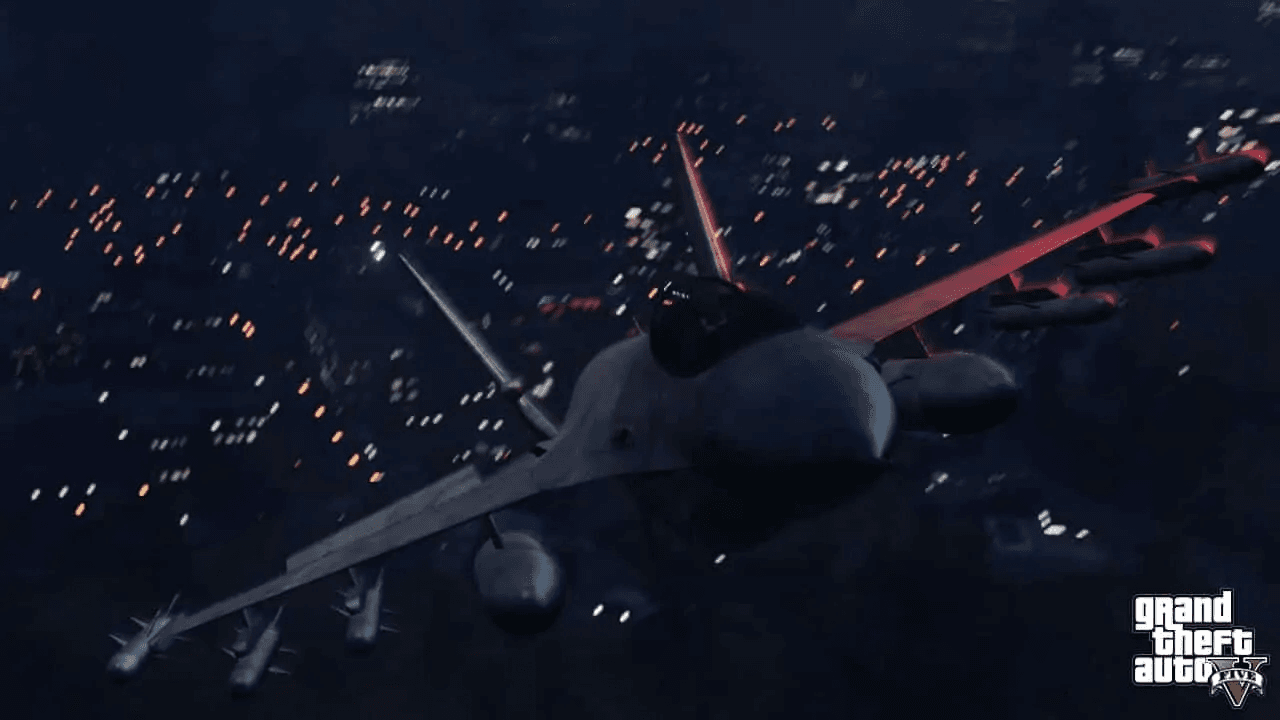 Official-gta-5-screenshot-3.jpg