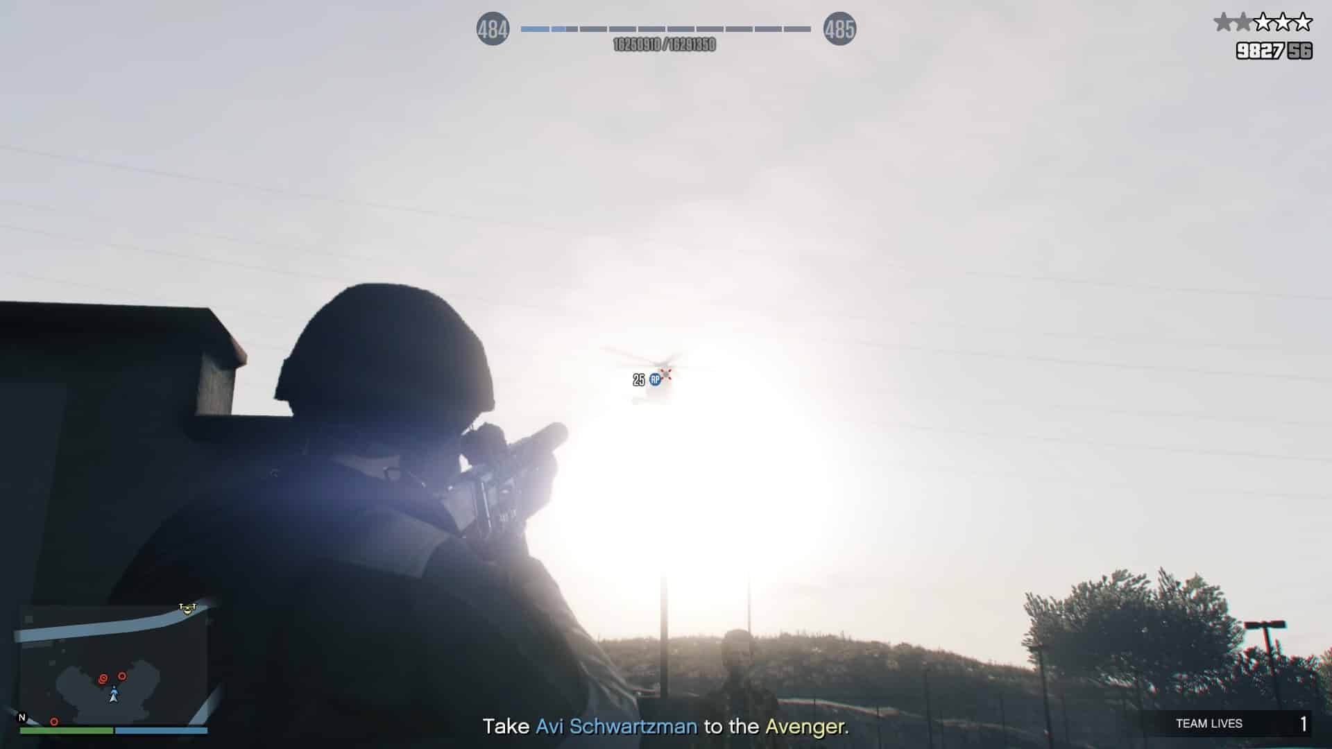 Project-Overthrow-Mission-99.jpg