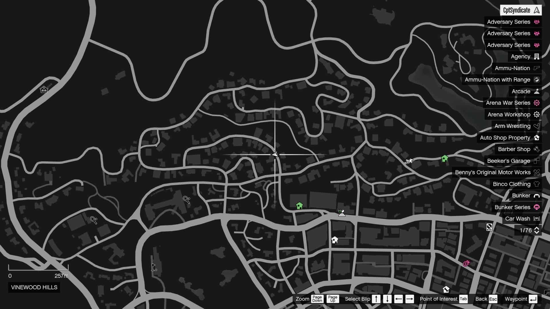 Pumpkin-Location-111-Map.jpg