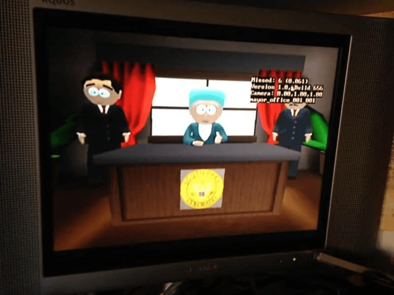 Southpark.jpg