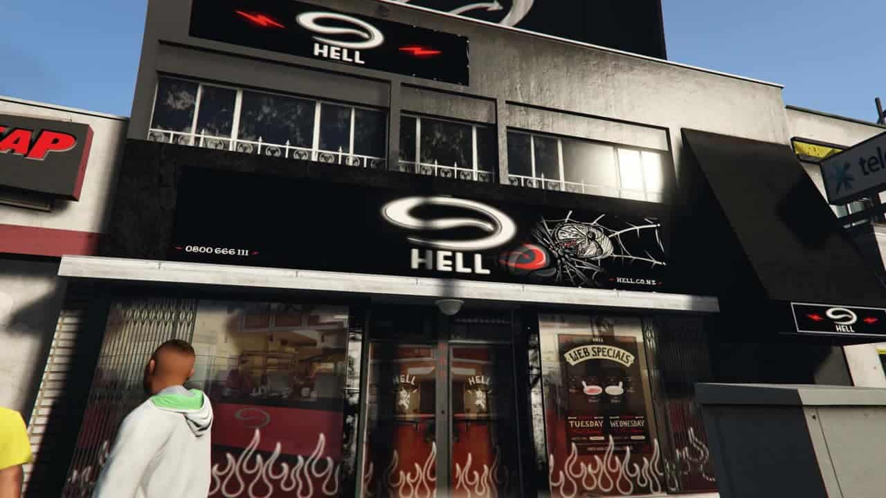 Nz.jpeg