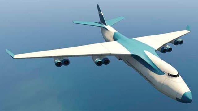 3457-cargo-plane.jpg