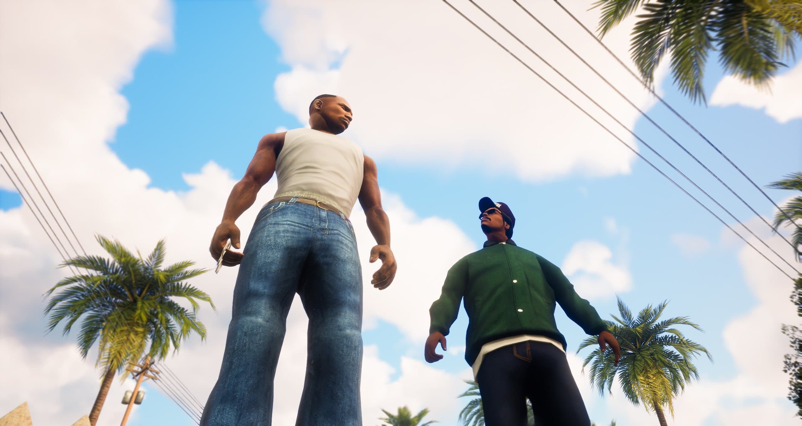 Get-gta-trilogy-remaster-free-3.jpg