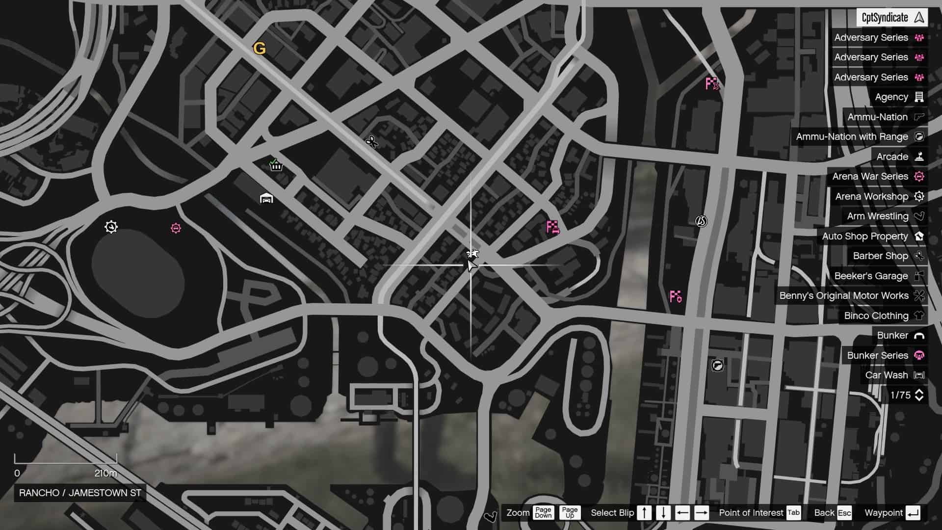 Pumpkin-Location-4-Map.jpg