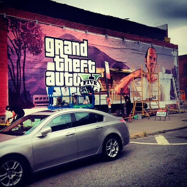 Nyc-mural-2.jpg
