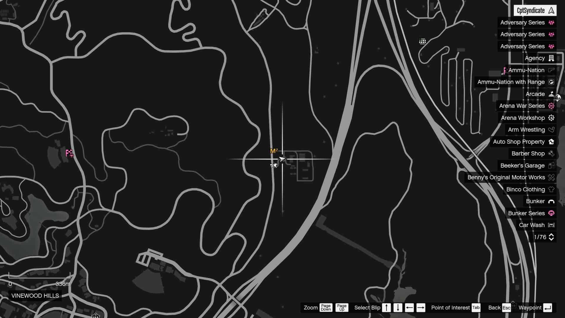 Pumpkin-Location-151-Map.jpg