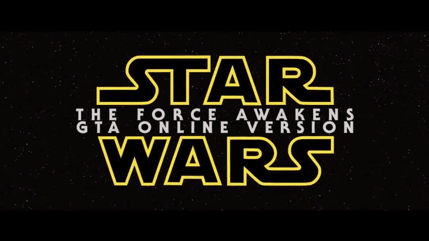 GTA-V-Star-Wars.jpg