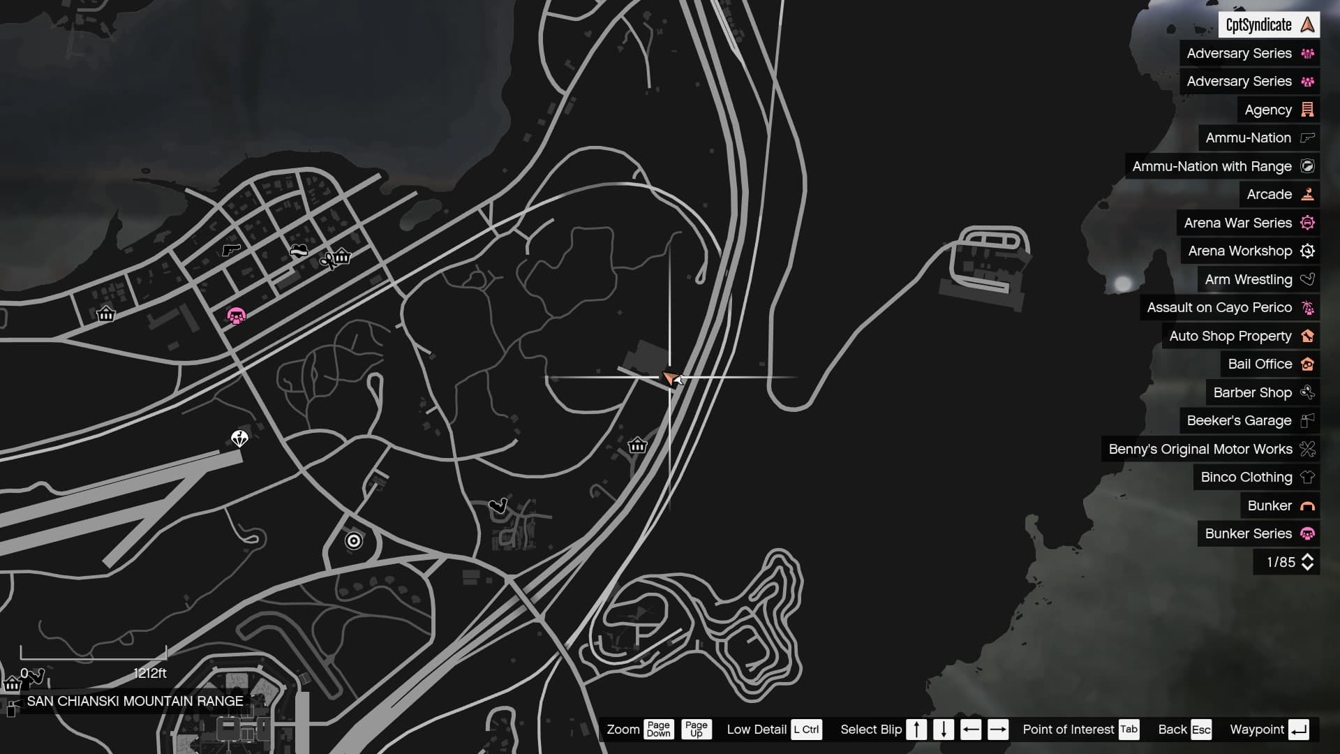 LS-Tag-Location-23-Map.jpg