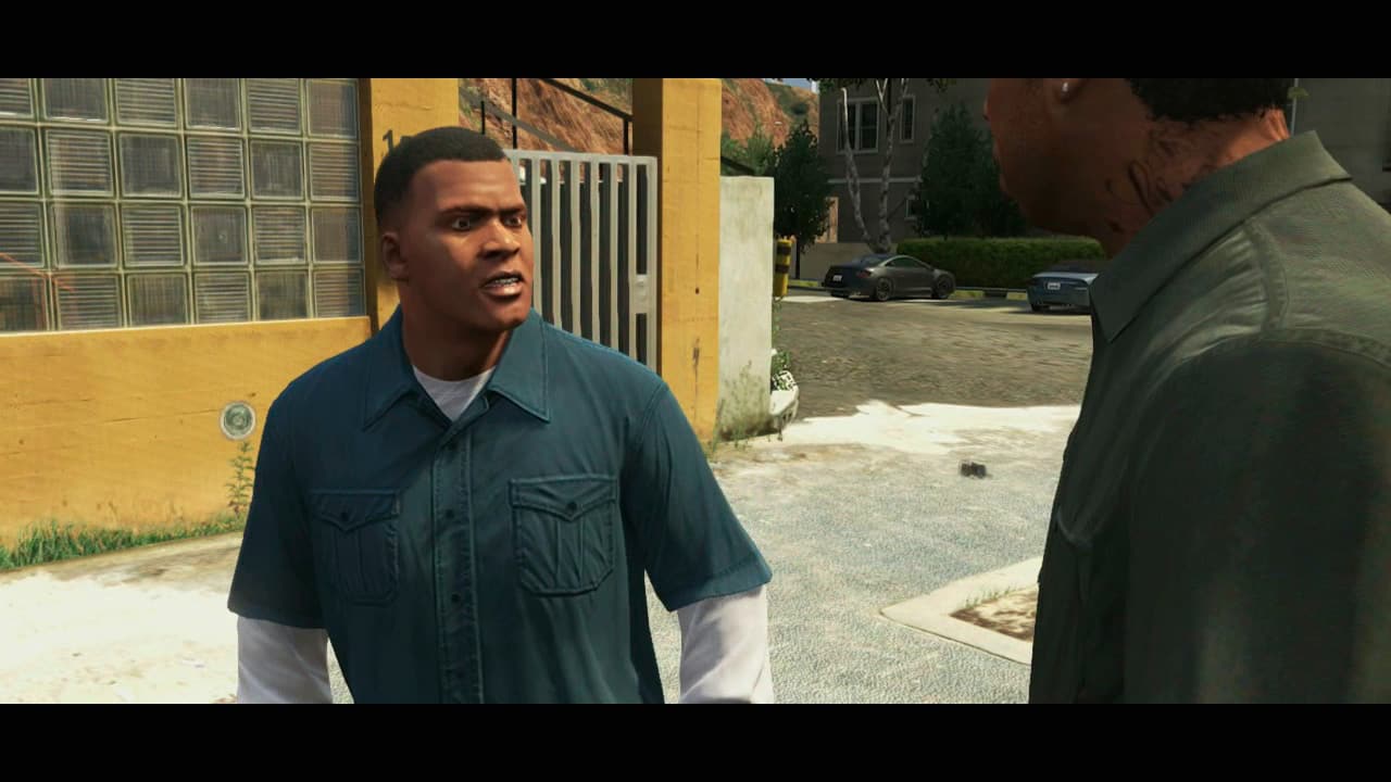 Gta-v-official-trailer00861.jpg