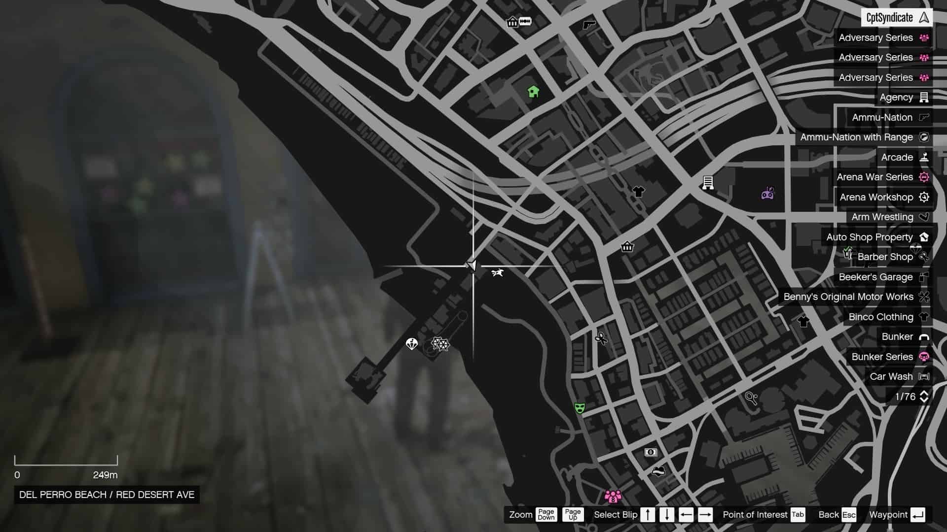 Pumpkin-Location-66-Map.jpg
