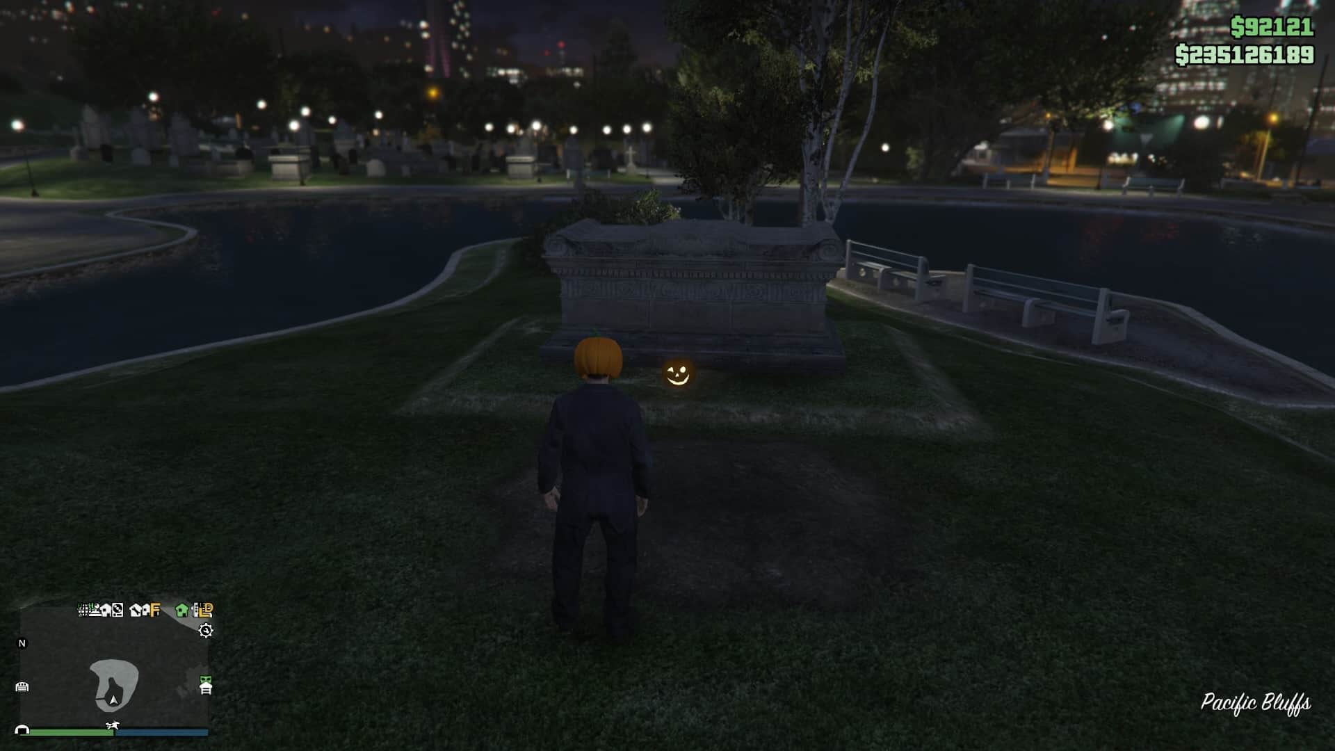 Pumpkin-Location-70-Visual.jpg