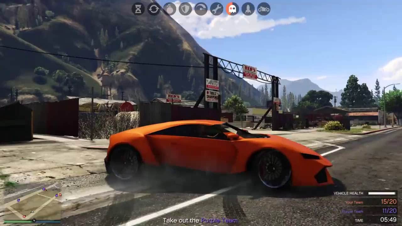 Vv_gameplay.jpg