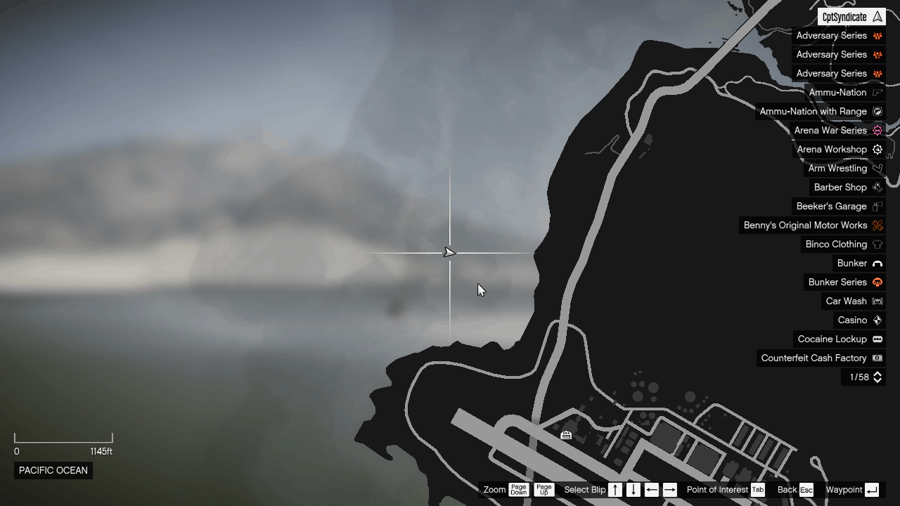 Location-63.png