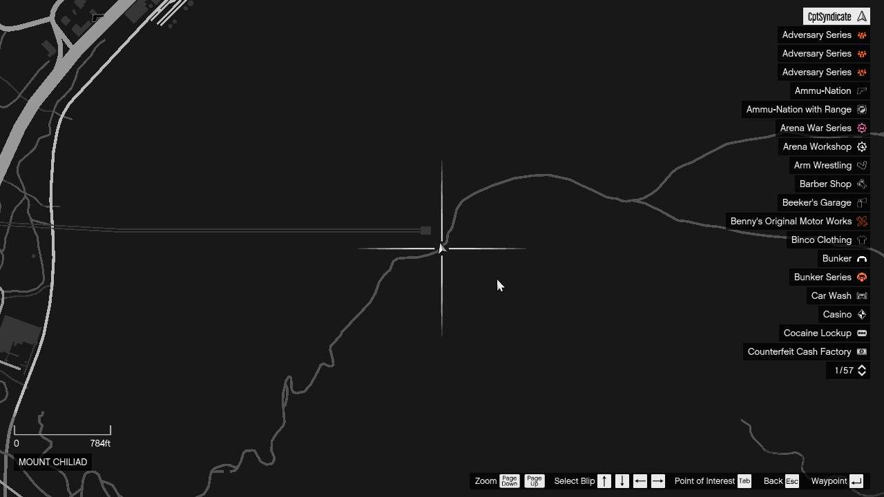 Location-75.png