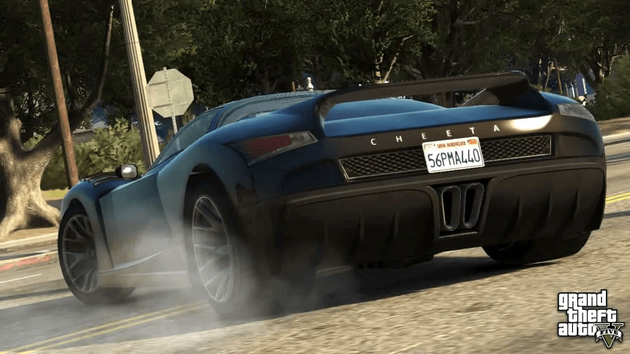 Official-gta5-screenshot-4.jpg