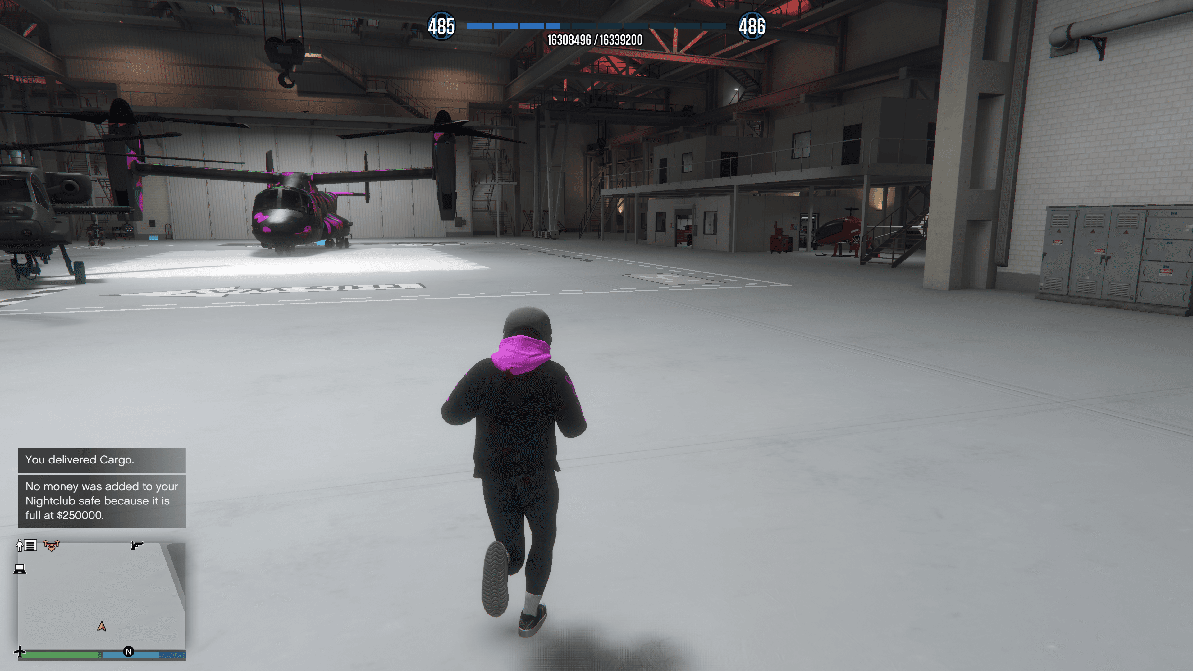 Hangar-Image-Nightclub.png