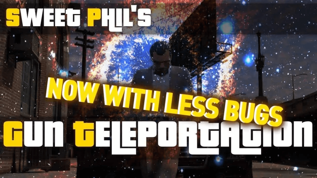 Tele.jpg