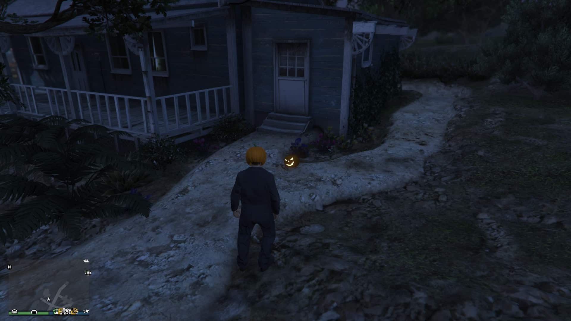Pumpkin-Location-153-Visual.jpg