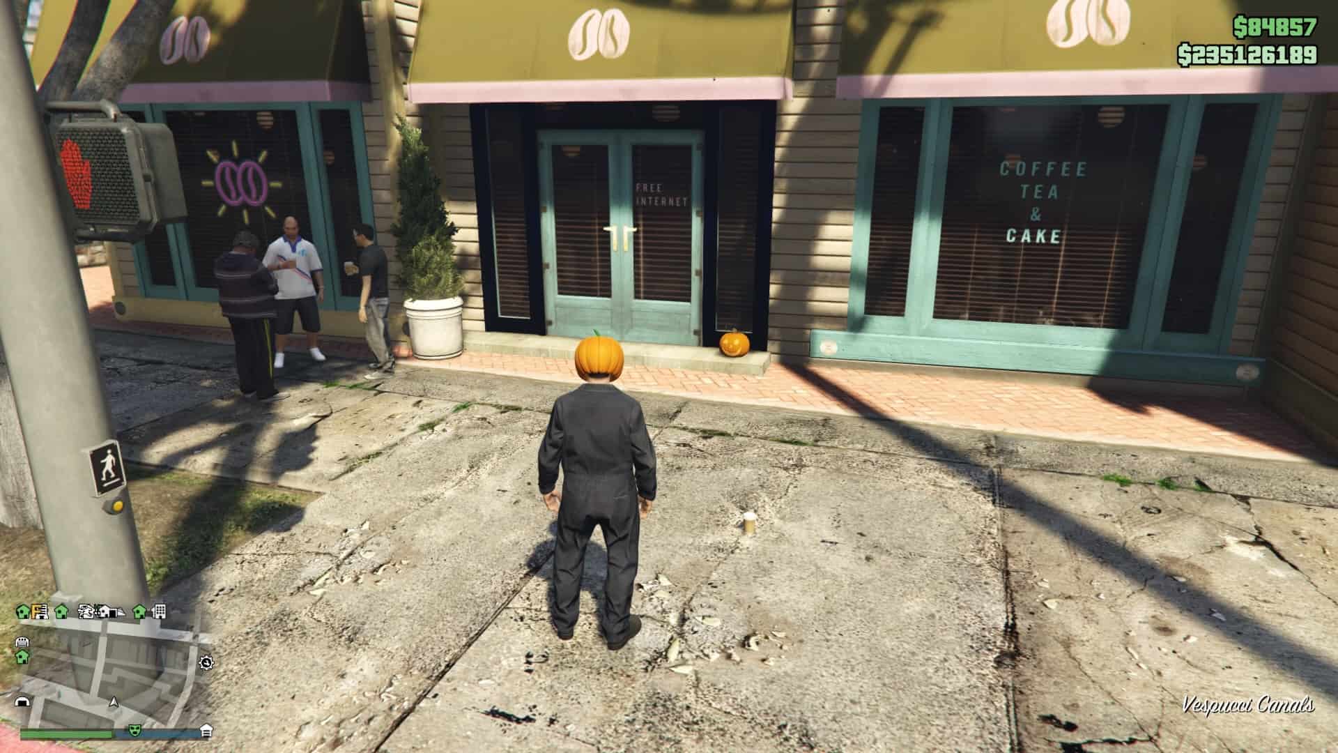 Pumpkin-Location-59-Visual.jpg