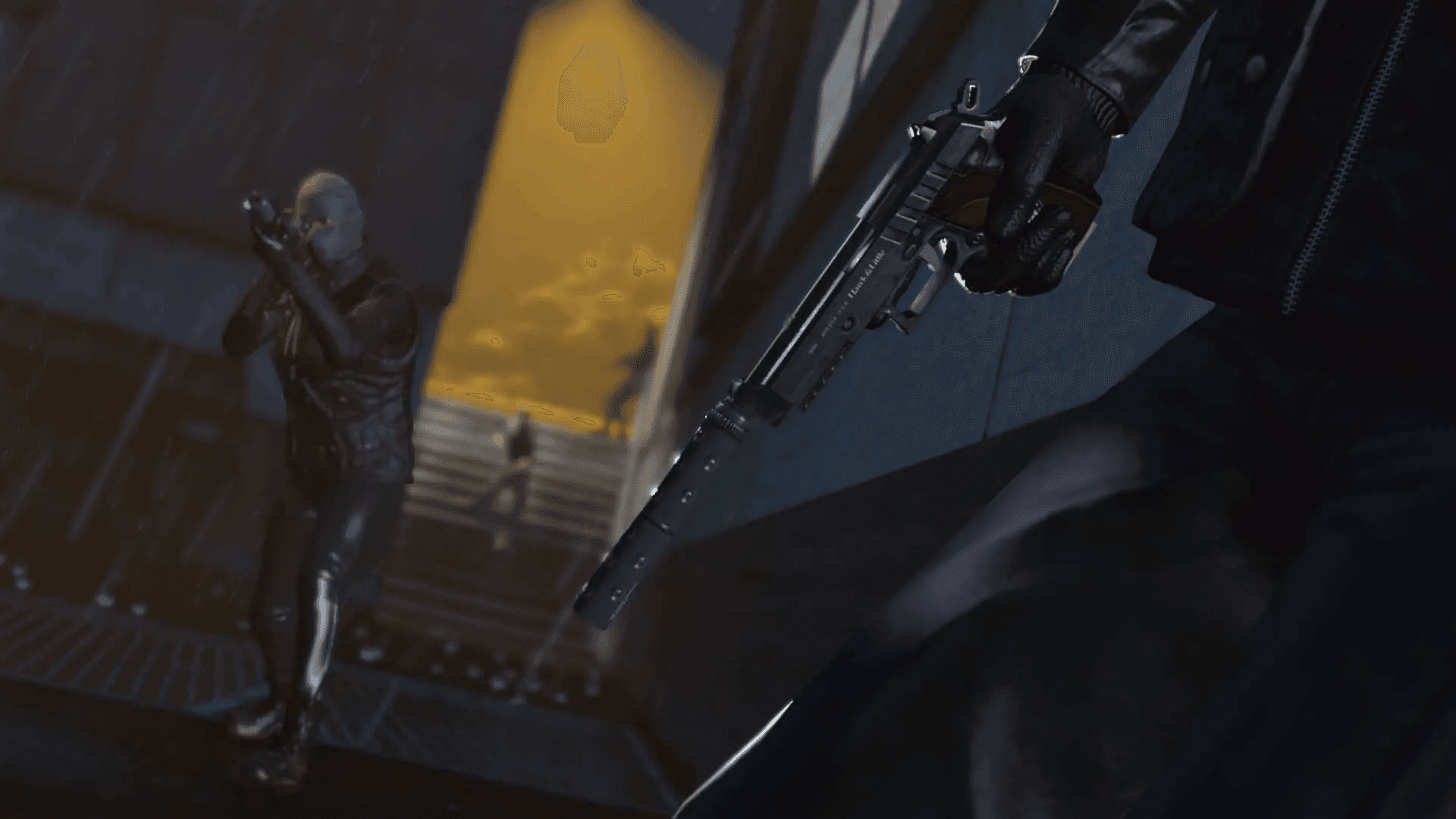 GTA-Online-heists-new-screenshot-91.jpg