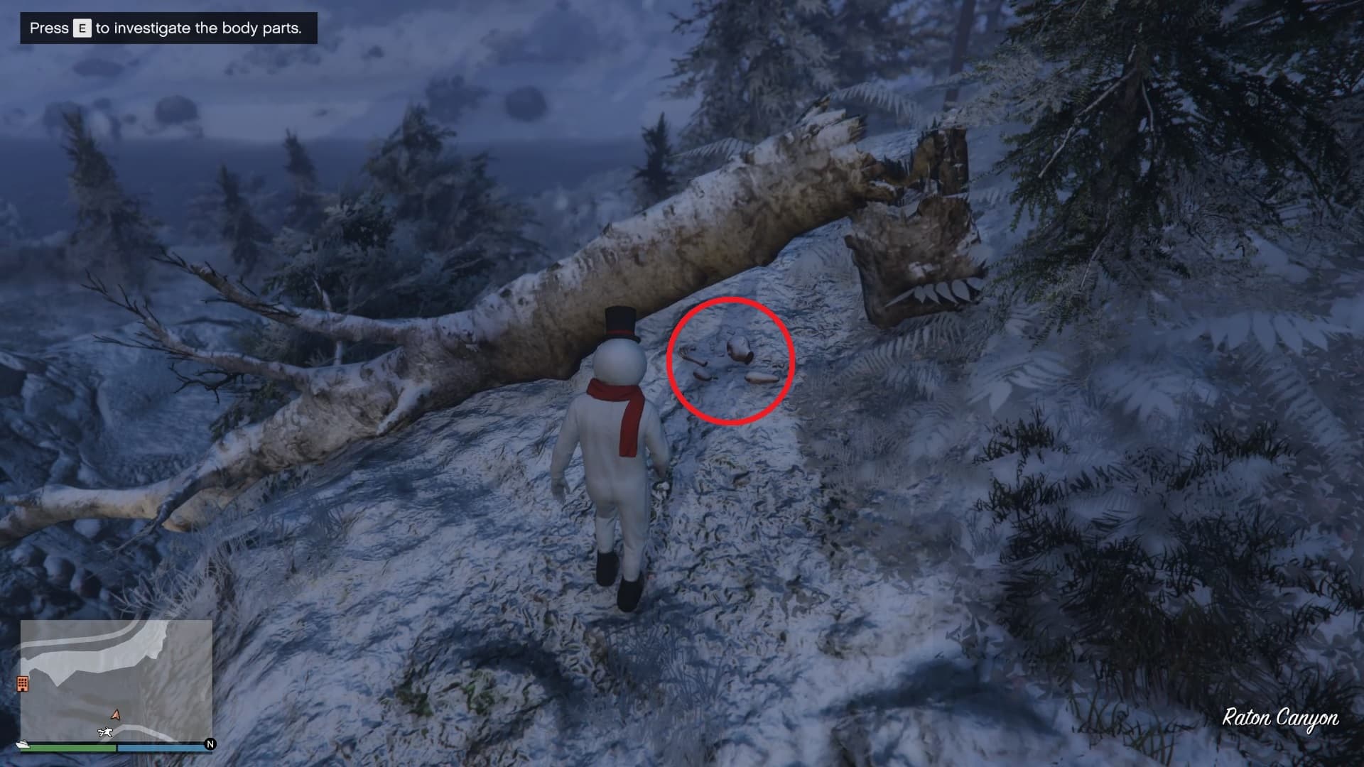 Yeti-Outfit-Guide-6.jpg
