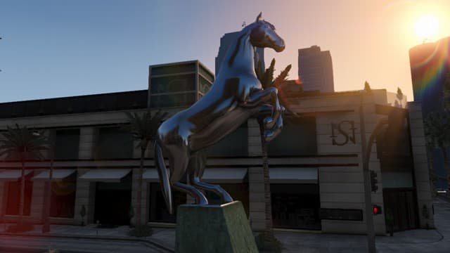Shopping-and-glamour-gta-5.jpg