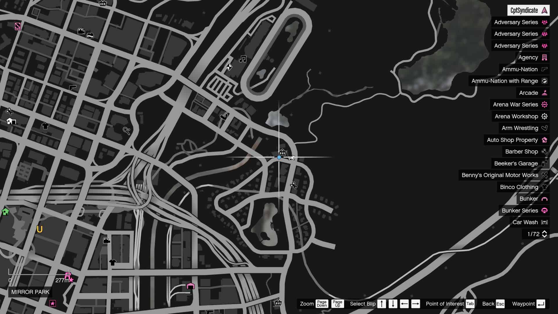 Cerberus-Location-3-Map.jpg