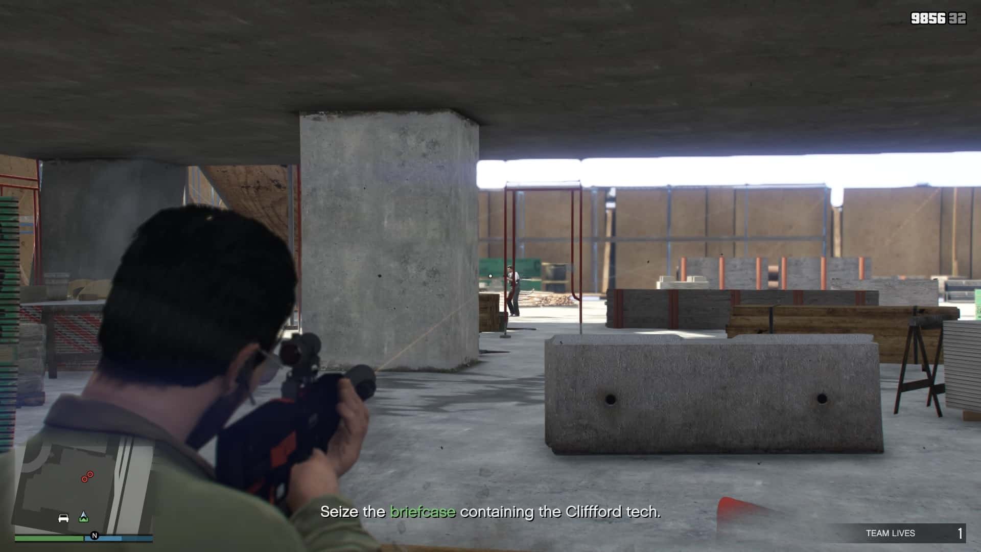 OPT-18.jpg