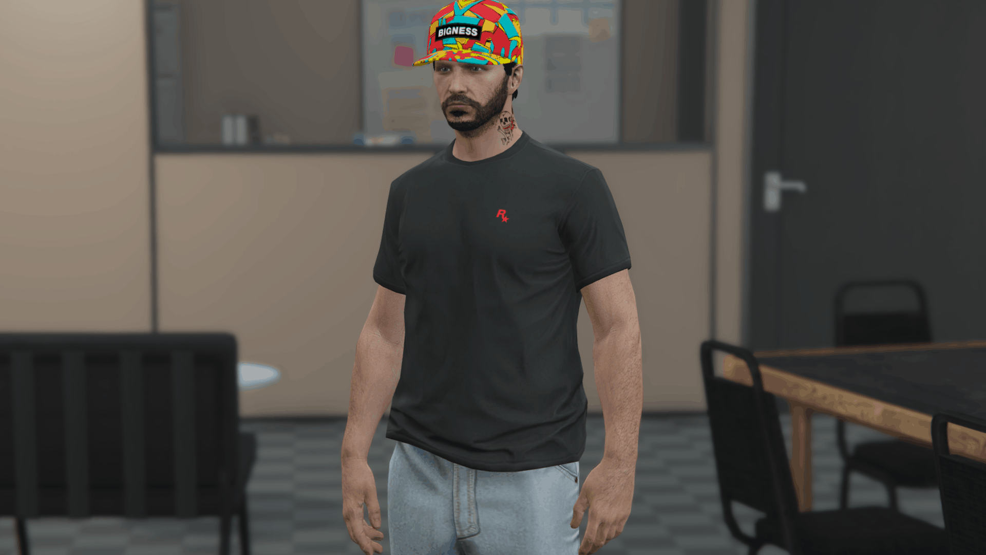CircoLoco-Tee-1.png