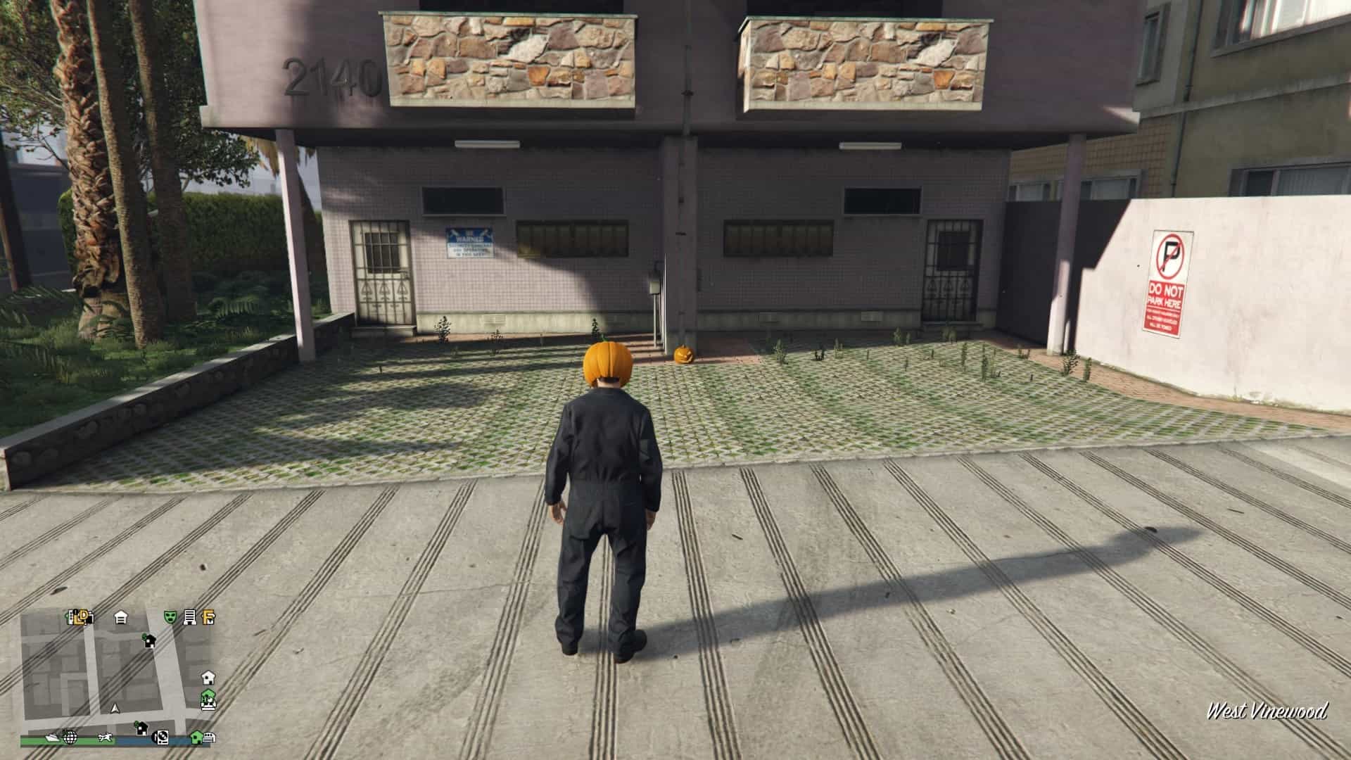 Pumpkin-Location-92-Visual.jpg
