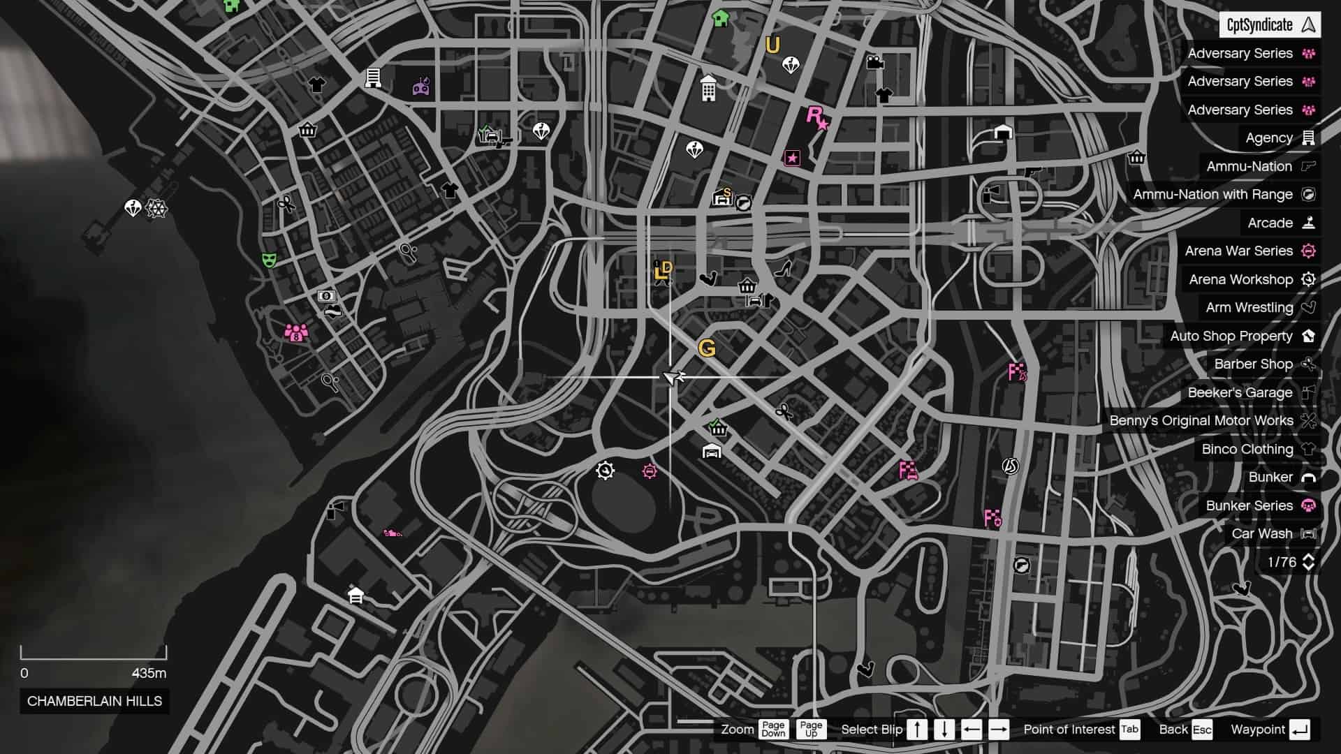Pumpkin-Location-14-Map.jpg