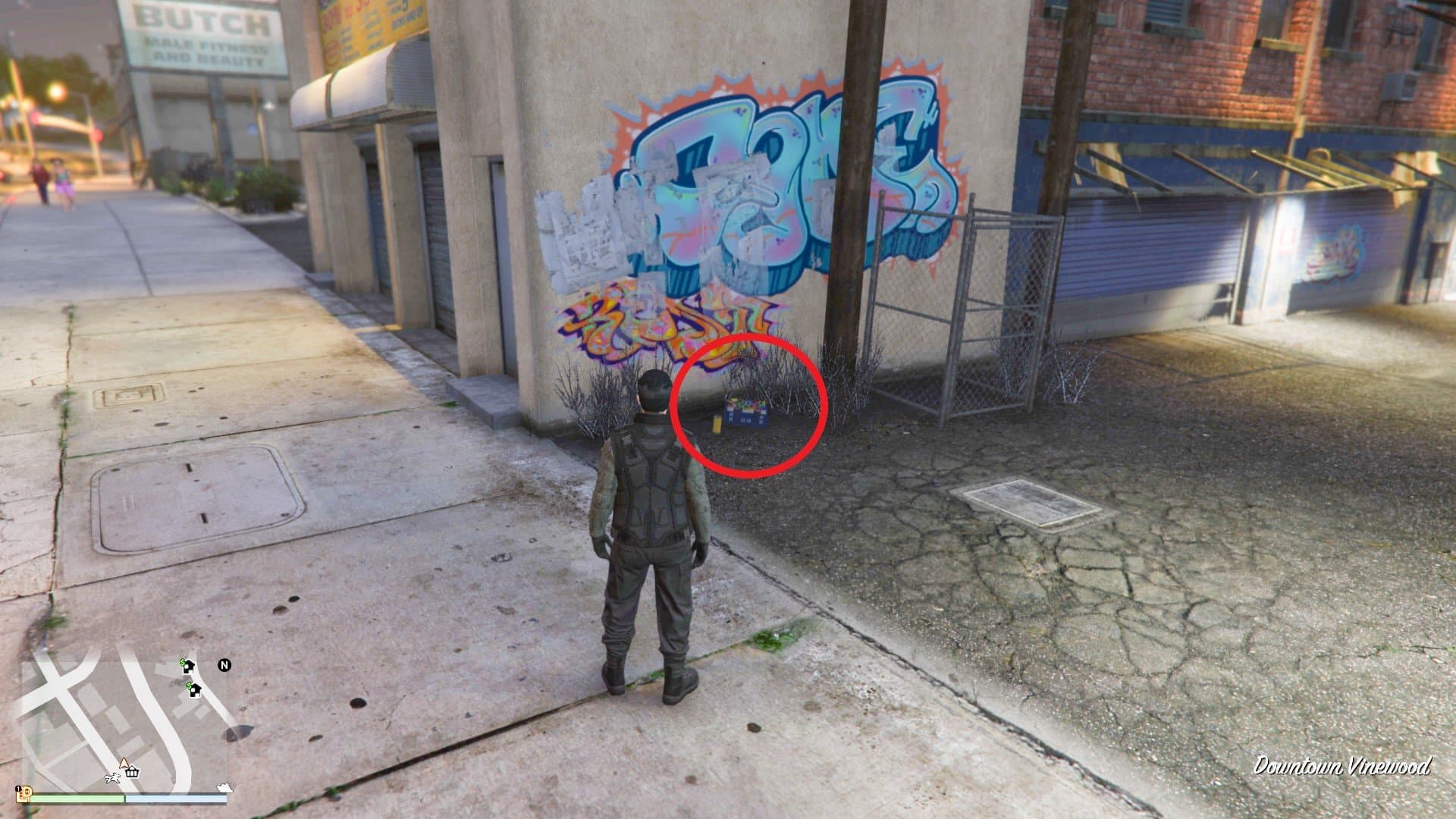 Spray-Can-Location-Visual.jpg