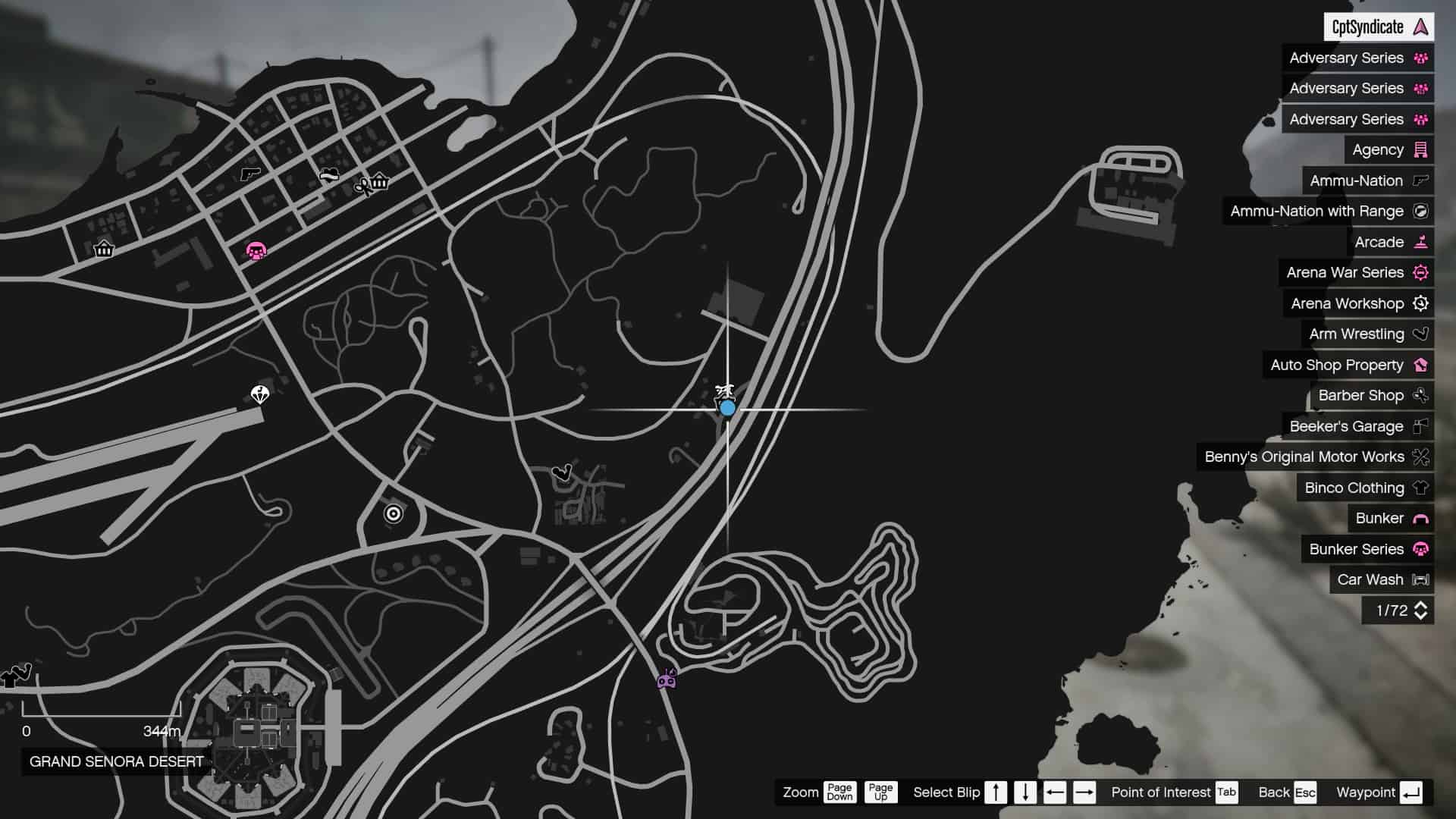 Cerberus-Location-10-Map.jpg