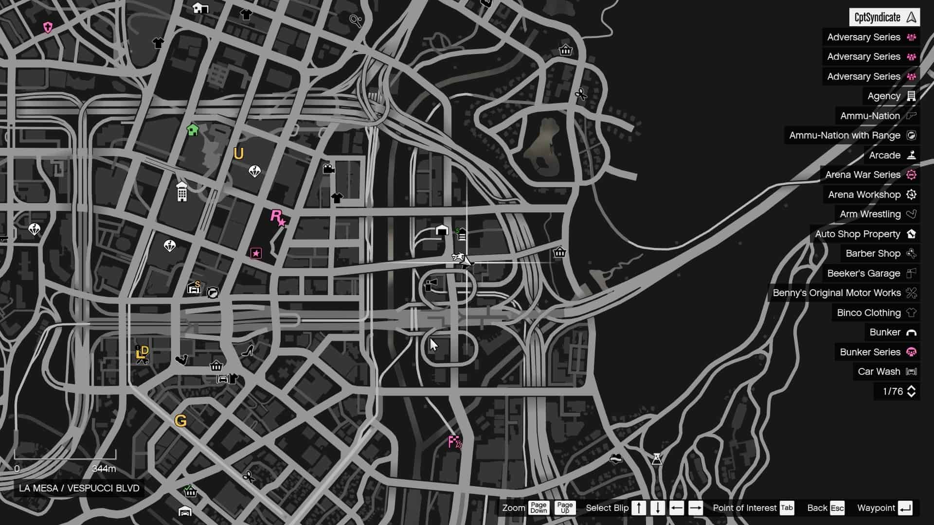 Pumpkin-Location-38-Map.jpg